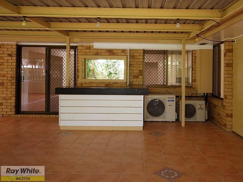 7 Ruggles Court, Mcdowall QLD 4053