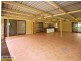 7 Ruggles Court, Mcdowall QLD 4053