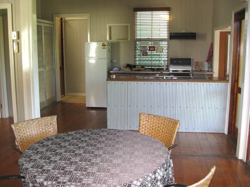 26 Hawdon Street, Wilston QLD 4051