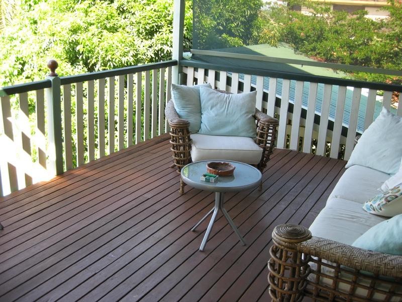 26 Hawdon Street, Wilston QLD 4051