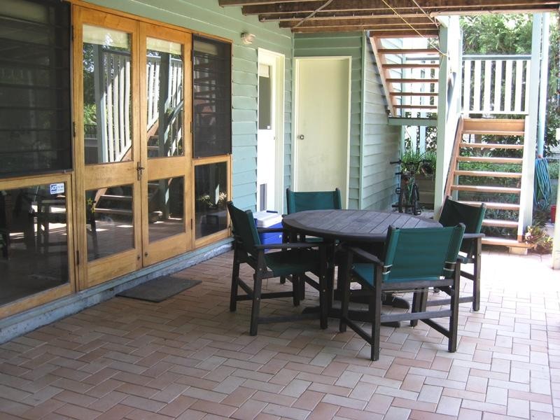 26 Hawdon Street, Wilston QLD 4051