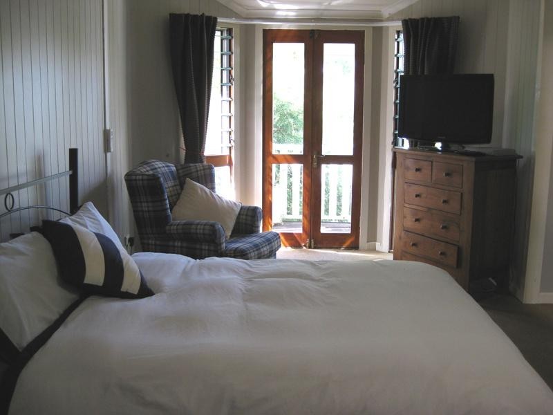 26 Hawdon Street, Wilston QLD 4051