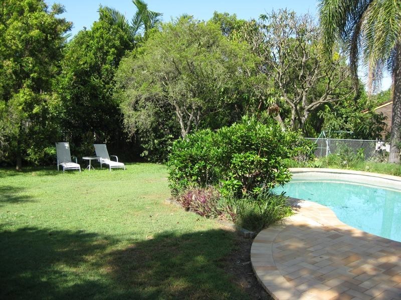 26 Hawdon Street, Wilston QLD 4051