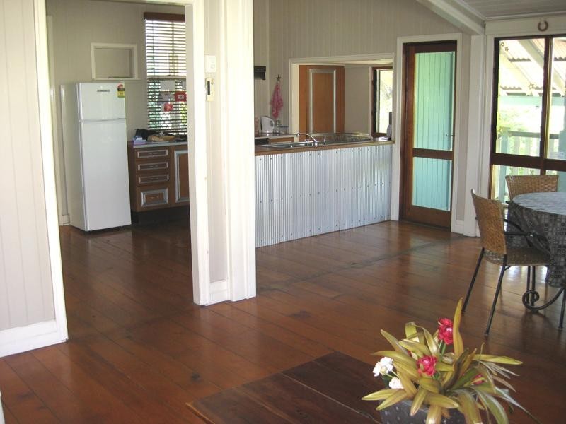 26 Hawdon Street, Wilston QLD 4051