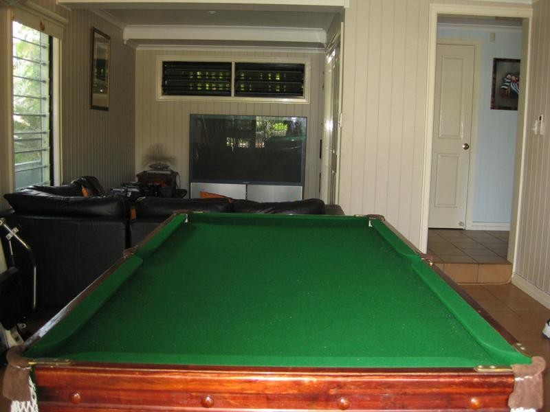 26 Hawdon Street, Wilston QLD 4051