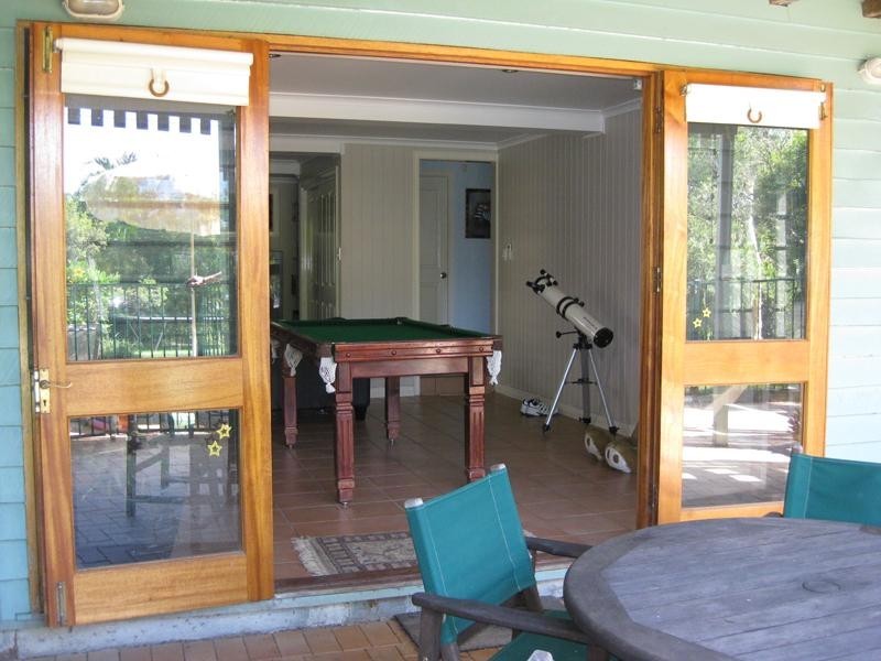 26 Hawdon Street, Wilston QLD 4051