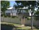 19 Angliss Street, Wilston QLD 4051