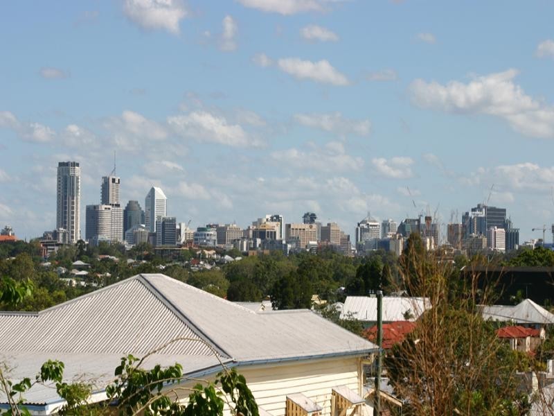 19 Angliss Street, Wilston QLD 4051