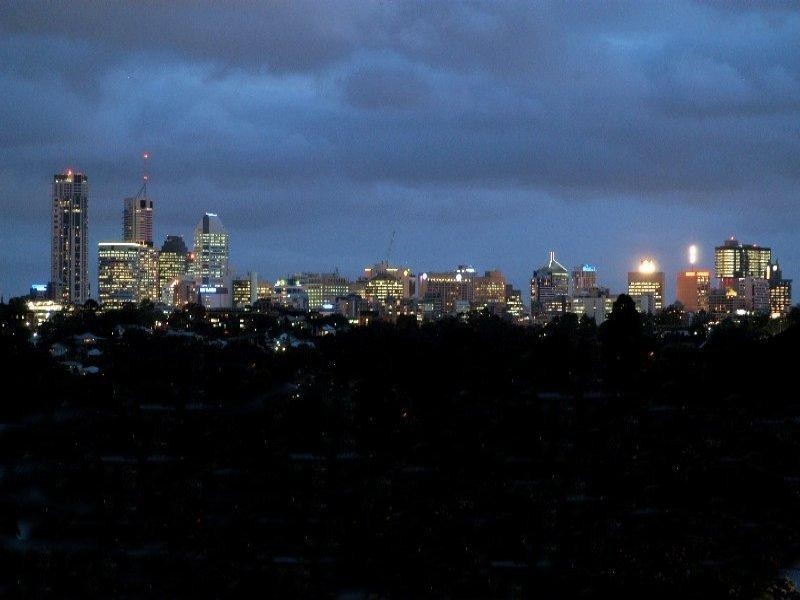 19 Angliss Street, Wilston QLD 4051