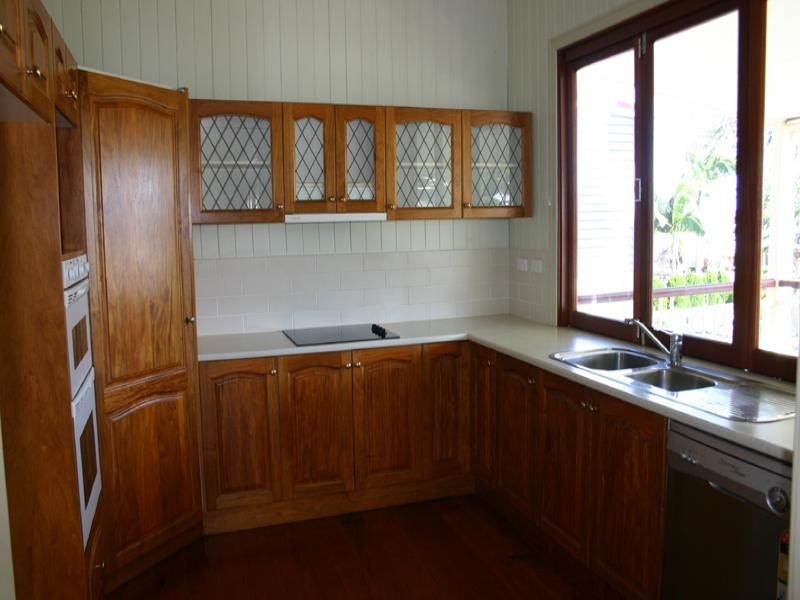 19 Angliss Street, Wilston QLD 4051