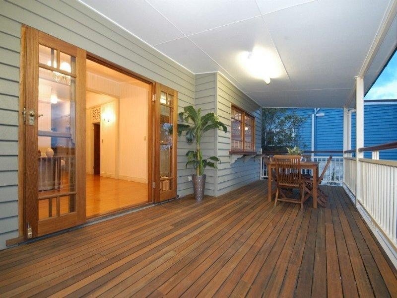 19 Angliss Street, Wilston QLD 4051