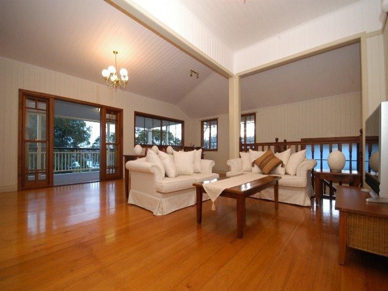 19 Angliss Street, Wilston QLD 4051