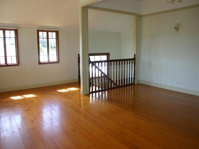 19 Angliss Street, Wilston QLD 4051