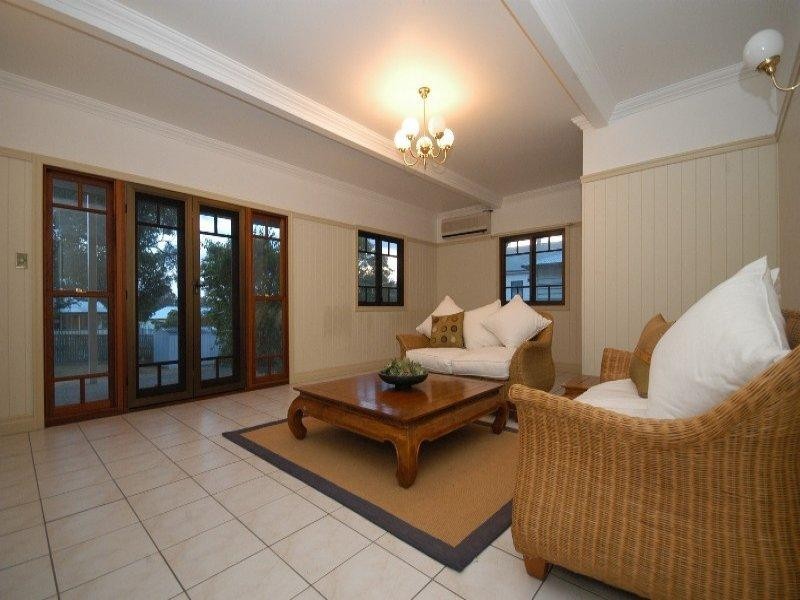 19 Angliss Street, Wilston QLD 4051