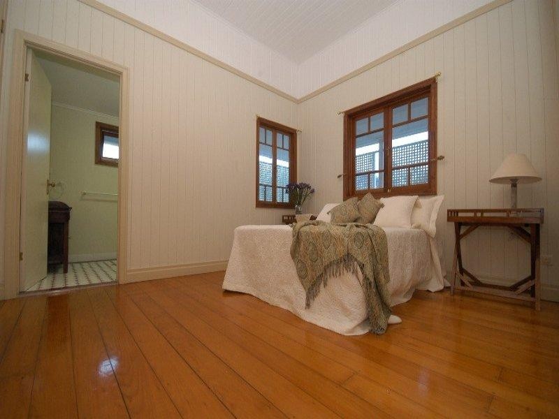 19 Angliss Street, Wilston QLD 4051