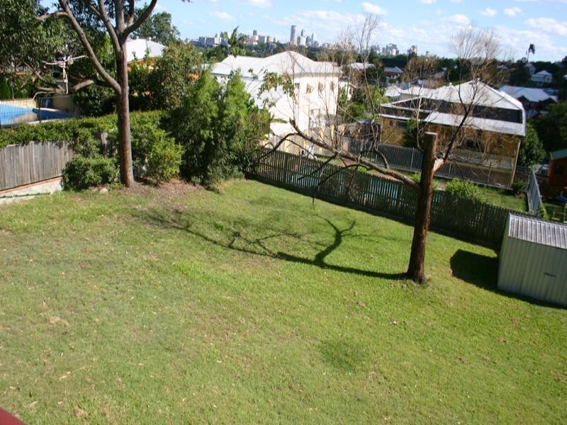 19 Angliss Street, Wilston QLD 4051