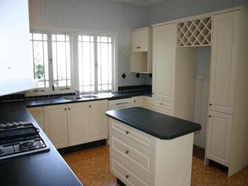 20 Fraser Street, Wooloowin QLD 4030