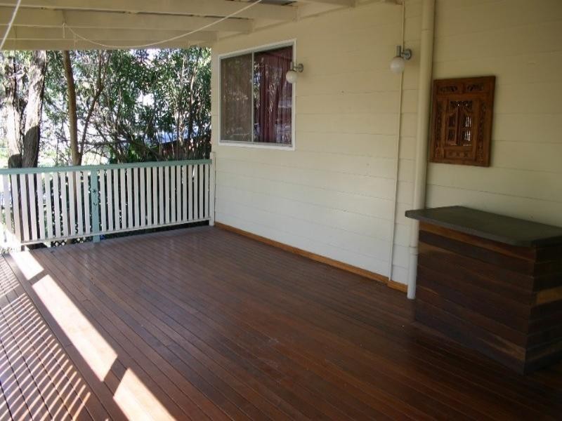 20 Fraser Street, Wooloowin QLD 4030