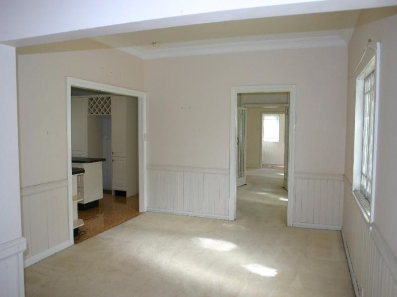 20 Fraser Street, Wooloowin QLD 4030