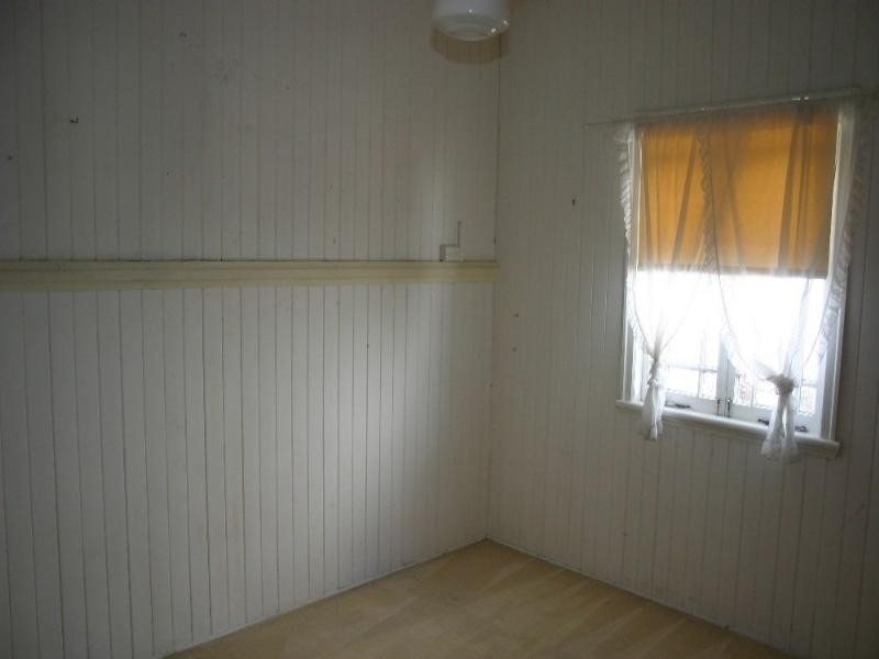 20 Fraser Street, Wooloowin QLD 4030