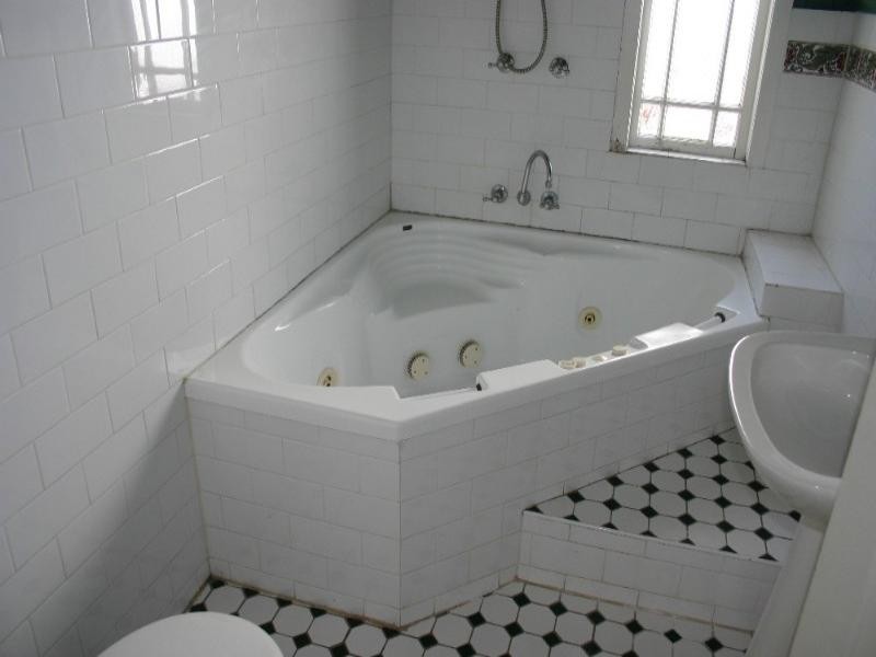 20 Fraser Street, Wooloowin QLD 4030