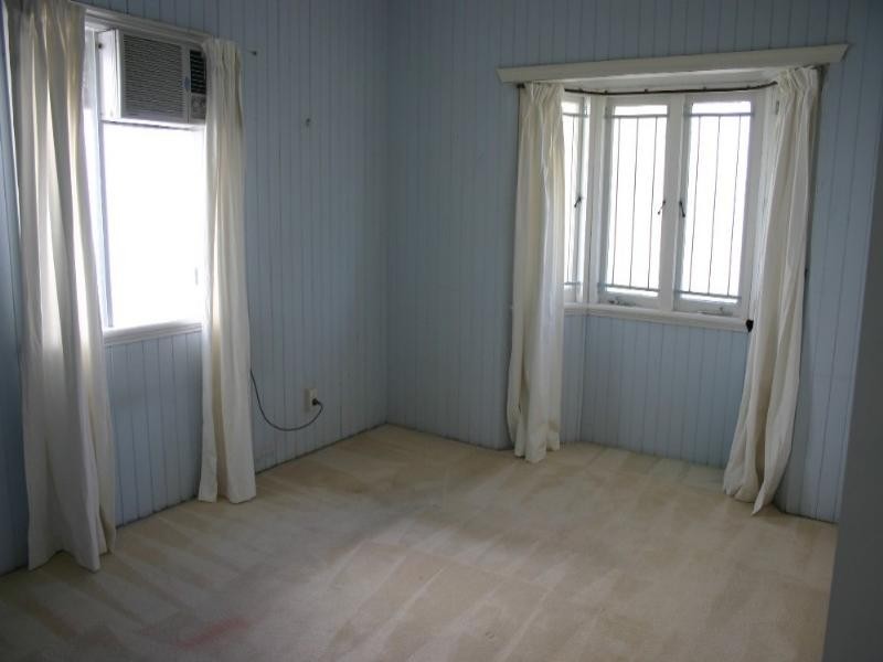 20 Fraser Street, Wooloowin QLD 4030