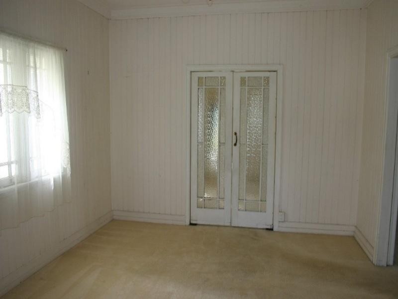 20 Fraser Street, Wooloowin QLD 4030