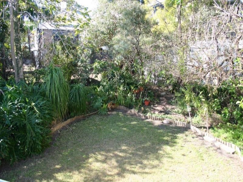 20 Fraser Street, Wooloowin QLD 4030