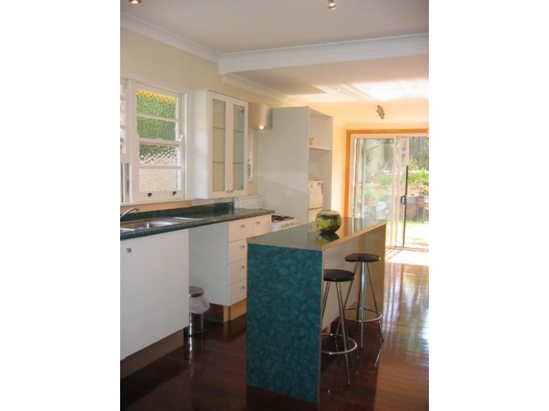 21 Noble Street, Wilston QLD 4051