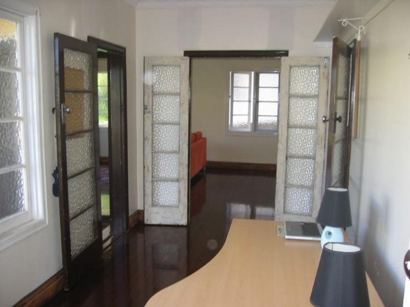 21 Noble Street, Wilston QLD 4051