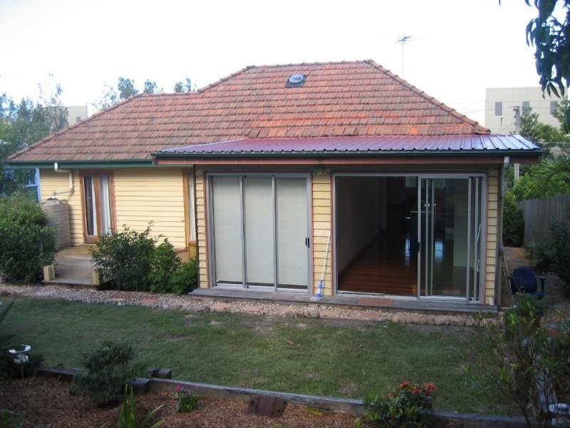 21 Noble Street, Wilston QLD 4051