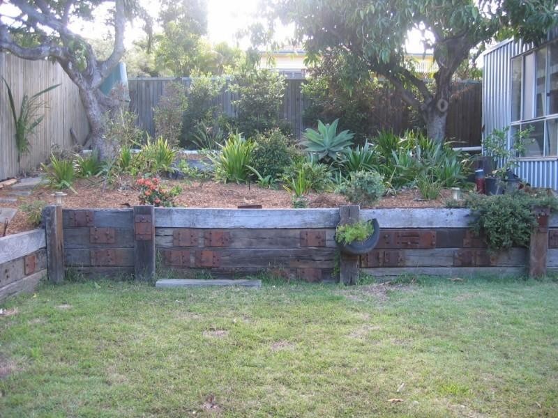 21 Noble Street, Wilston QLD 4051