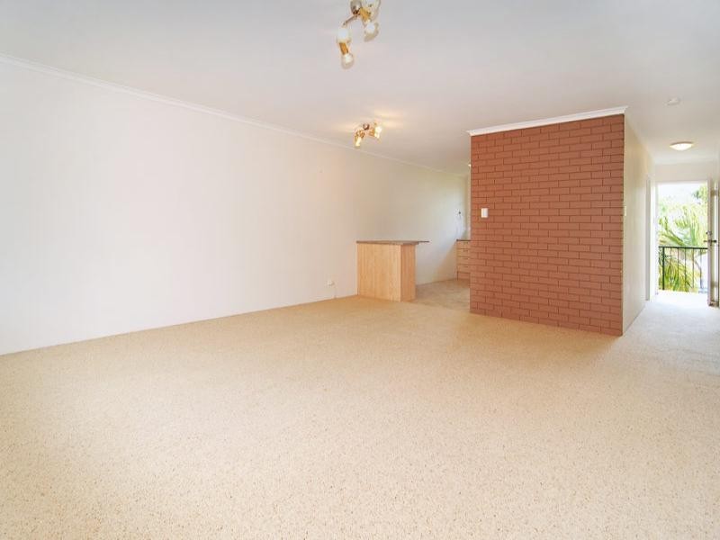 5/36 Macgregor Street, Wilston QLD 4051