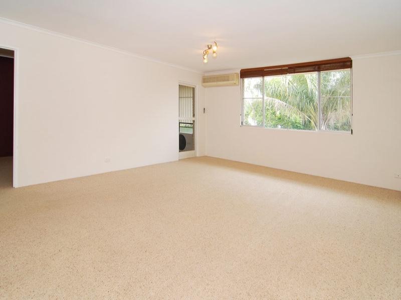 5/36 Macgregor Street, Wilston QLD 4051