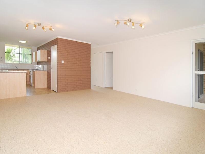 5/36 Macgregor Street, Wilston QLD 4051