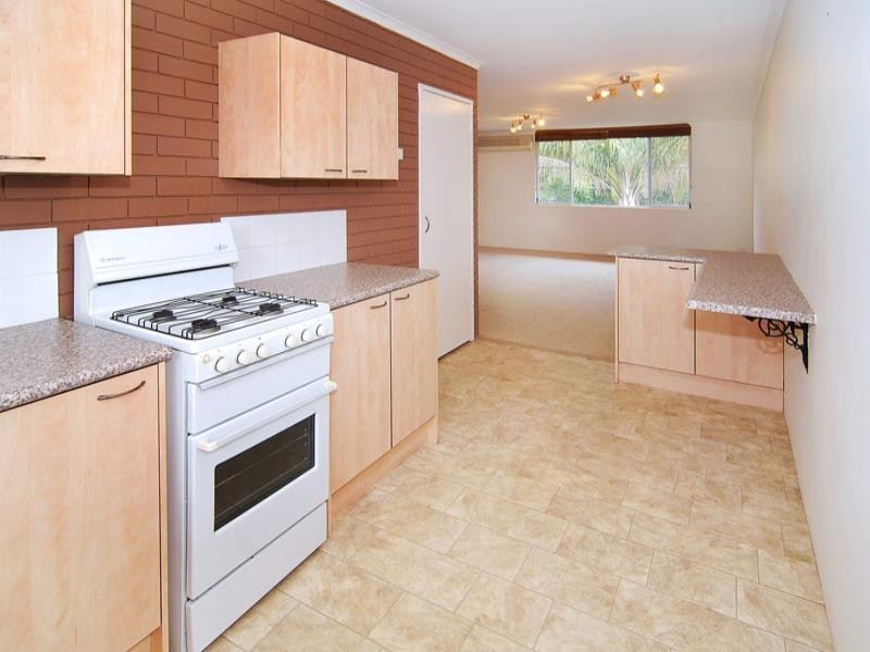 5/36 Macgregor Street, Wilston QLD 4051