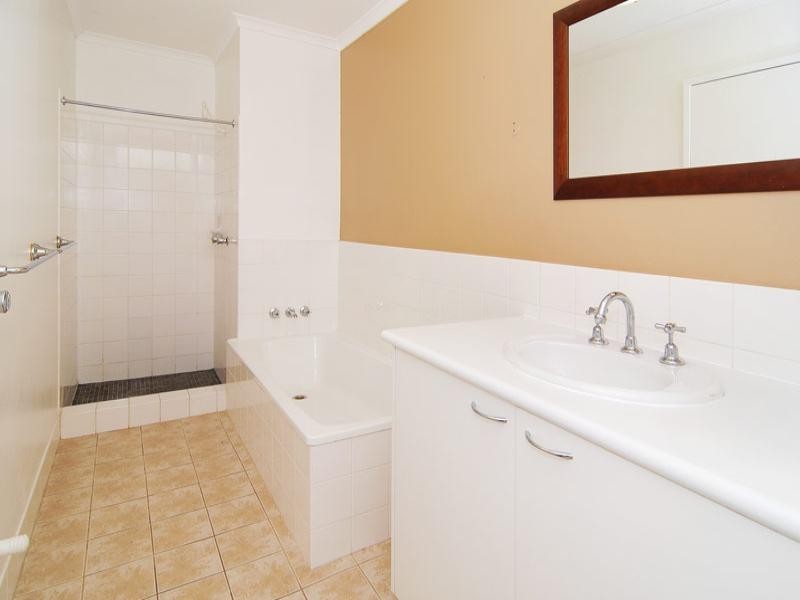 5/36 Macgregor Street, Wilston QLD 4051