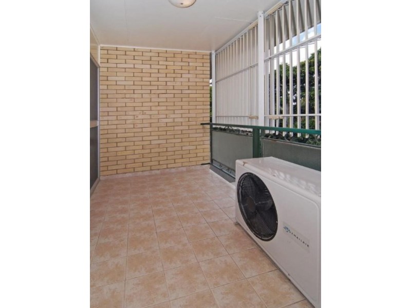 5/36 Macgregor Street, Wilston QLD 4051