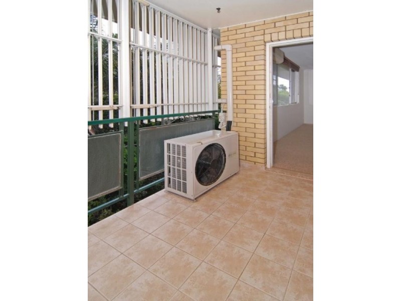 5/36 Macgregor Street, Wilston QLD 4051