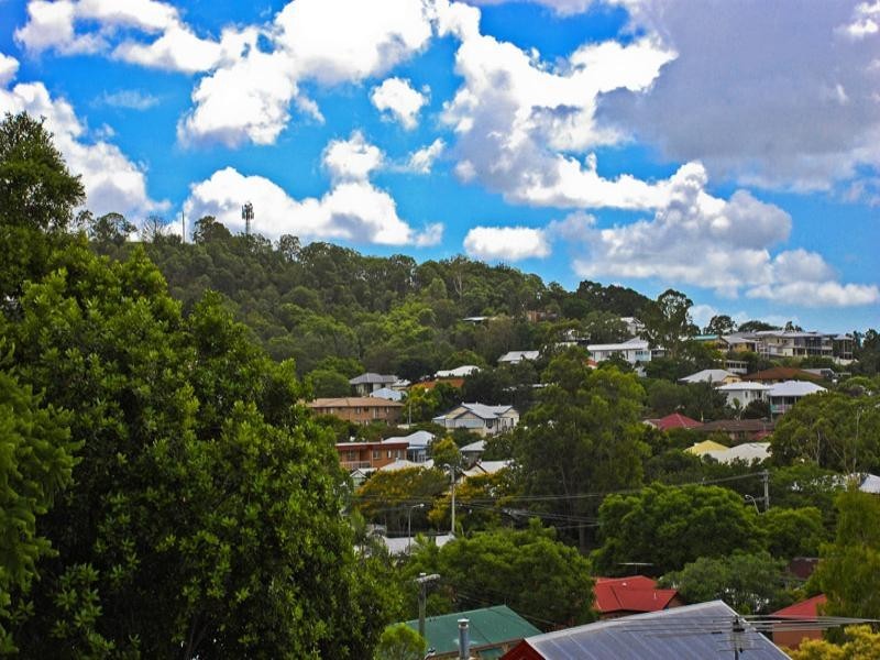 5/36 Macgregor Street, Wilston QLD 4051