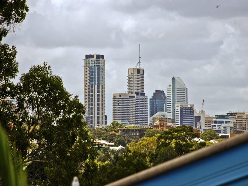 5/36 Macgregor Street, Wilston QLD 4051