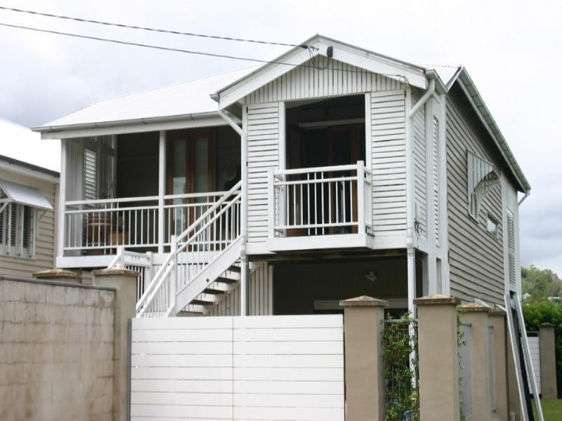 24 Archer Street, Gordon Park QLD 4031