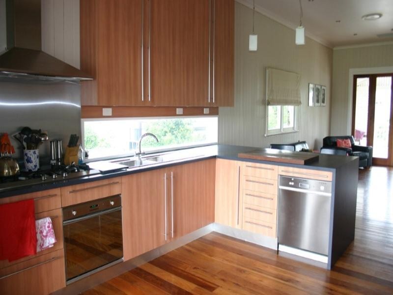 24 Archer Street, Gordon Park QLD 4031