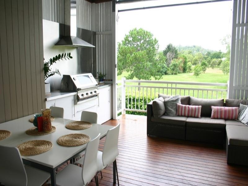 24 Archer Street, Gordon Park QLD 4031