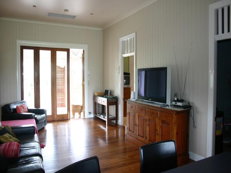 24 Archer Street, Gordon Park QLD 4031