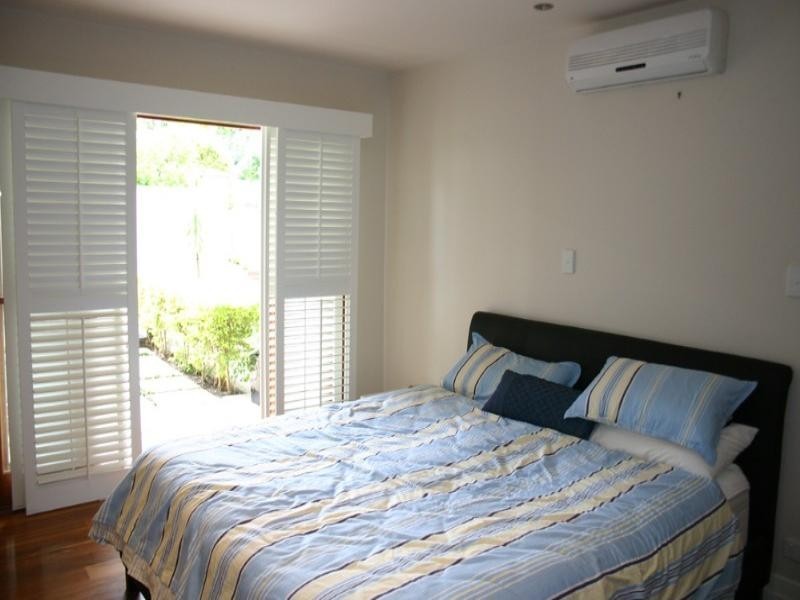 24 Archer Street, Gordon Park QLD 4031