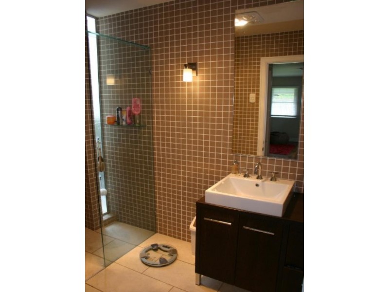 24 Archer Street, Gordon Park QLD 4031