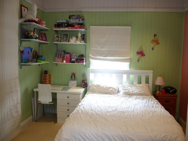 24 Archer Street, Gordon Park QLD 4031