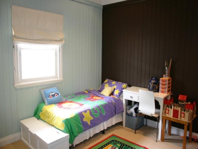 24 Archer Street, Gordon Park QLD 4031