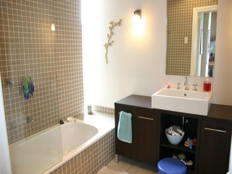 24 Archer Street, Gordon Park QLD 4031